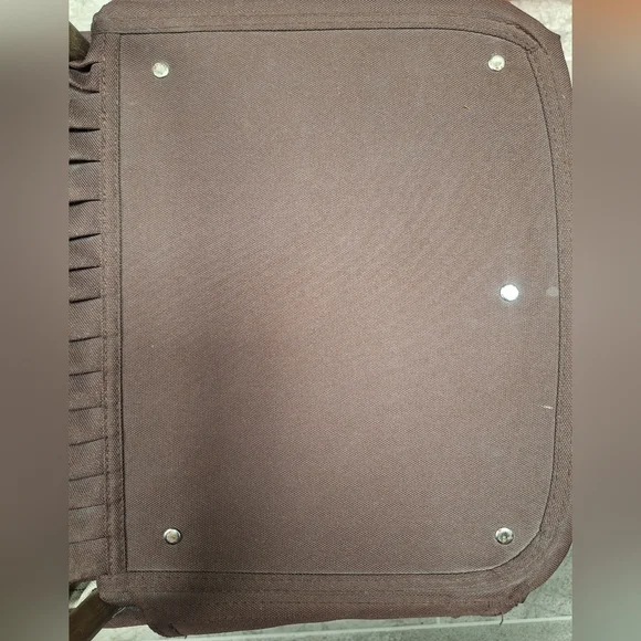 Picnic Time Picnic basket set- New with tags - Picture 6 of 7